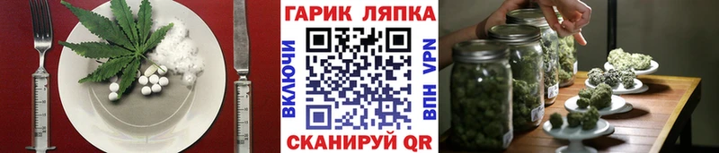 Cannafood марихуана  Грозный 